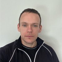 Robert Sidaway