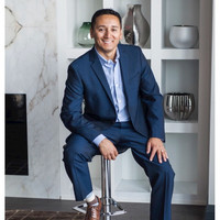 Marvin Rivera