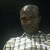 Désiré Njeumeni