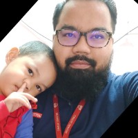 Mohd Ariffin Hassan Mohd Ariffin Hassan