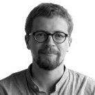 Anders Suhr Laustsen