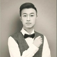 李纪刚