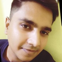 Sumit Shrivastava