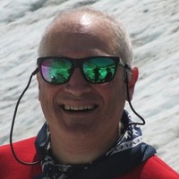 Tom Lewin