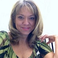 Jennifer Brilliant