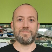 Marcin Pietraszewski