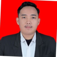 Muhammad Fahmi Imanullah