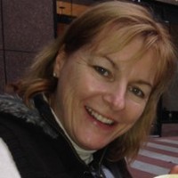 Debbie Baratta