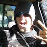 Forrest Lambert