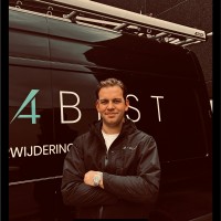 Niels Laenen