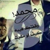 Mohd Arabyia
