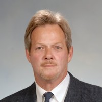 Johnson Walt
