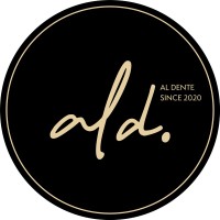 Al Dente Pasta