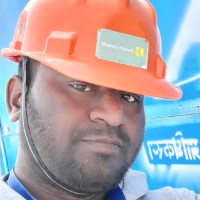 Yesu Rathinam