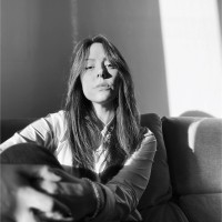 Francesca Galeotti
