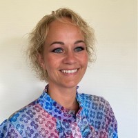 Kathrine Rogér
