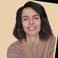 Anna Maria Savvidou
