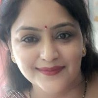 shallu Bhandari