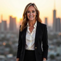 Patricia Baronowski-Schneider