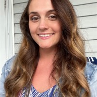 Eden Mabry