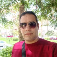 Eslam Elsayed