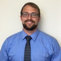 Dustin Roberts