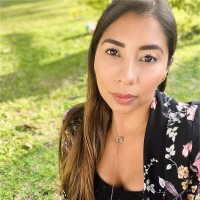 Monica Gamba Gaitan