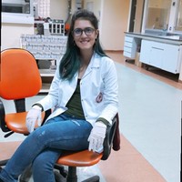 Sinem Taşci