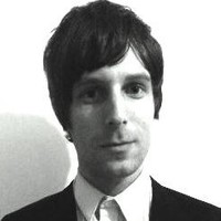 James Baron
