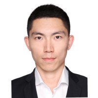 Daniel Tan