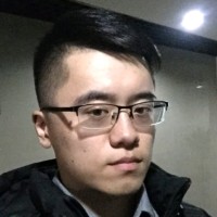 杨先凯