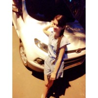 Aviqsha Kumbhare