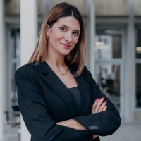 Anja Bošnjak