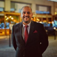 Fadi Mohammad