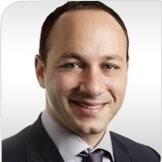 Jon Finkelstein CPA, CA, CFP®, CPWA®