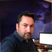 Jaime Vásquez