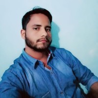 Nafees Reza