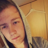 Teemu Toivanen