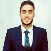 ايهاب ابو العنين