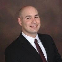 James Crouch