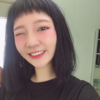 Milly Chen