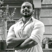 Ahmed Wasfy