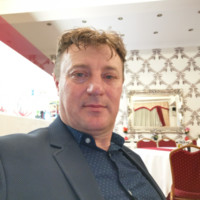 Ion Iulian Todirel