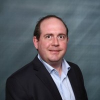 Greg Schneider