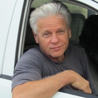 Bill Kerr