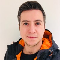 Zafer Yüksel
