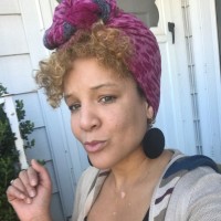 Crystal Pratt