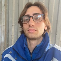 Flavio Gaziano Maganuco