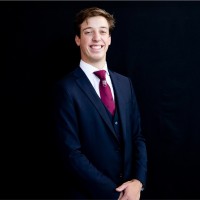 Daan Koopman
