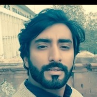 Qaisar Iftikhar